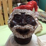 img_0088.jpeg