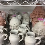 img_0215.jpeg